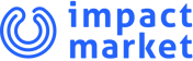 impactMarket