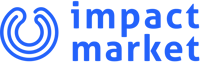 impactMarket