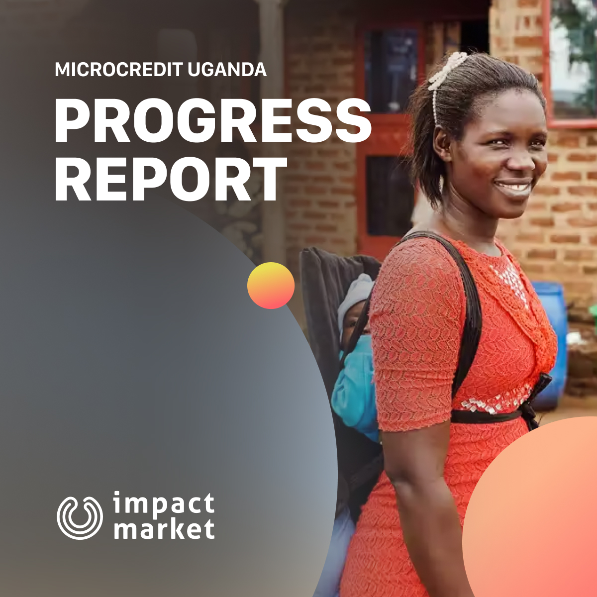progress_uganda2
